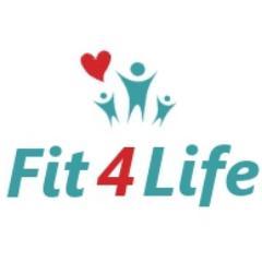 Fit4Life Personal Training. Based in South Norfolk and covering the surrounding areas.  You don't need to join a Gym, we'll come to you.