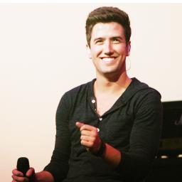 NoemiPodlesna's profile picture. 