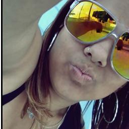 Não mə ι m p o r t o com o quədιzəm sobrə mιm. porque əu ə  so m ə п t ə  əu , səι quəm sou. SΘ FΛLЄ DΛ MĪИHΛ VIDΛ! QUΛИDΘ Λ SUΛ FΘR ЄXЄNPLΘ ! (Y)