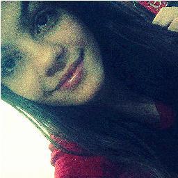 Amo TVD e sou Delena !
 face: http://t.co/TLTZIZKz
twitter :@antistelena
ask:http://t.co/BPWI8ctf