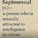 darnell webb - @thadeusnickel - Twitter