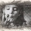 Sara Lo Castro - @SaraLocas - Twitter