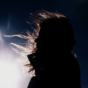 norah_alharbi's profile picture. 