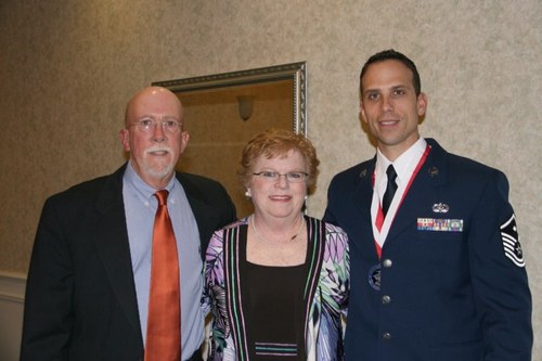 Ttiger2027's profile picture. 