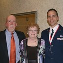 Tony Graf - @Ttiger2027 - Twitter