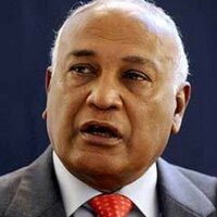 Ahmed Naseem (@kerafanaseem) 's Twitter Profile
