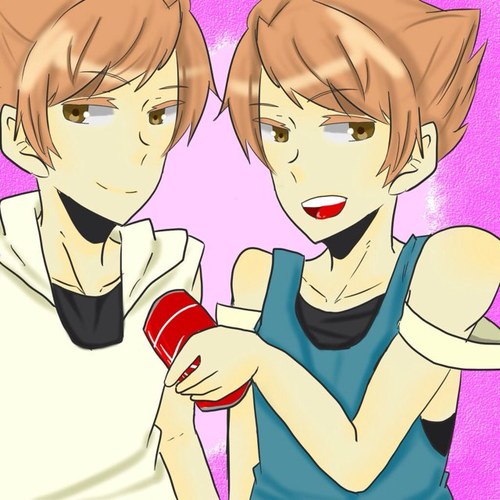砂南の規制垢及びホモ妄想垢。まずは本垢（ @yuzuki37sana ）の方からお願いします。セ、セトカノ……