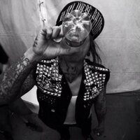 RP (@bronko333) 's Twitter Profile