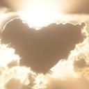 Monica Sedillo - @MMSedillo - Twitter