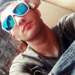 fabiowpk's profile picture. Suas opiniões não me elevam e não me Distanciam de Minha Naturalidade...