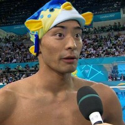 パケラッタ Pakelatta1 Twitter パケラッタ Pakelatta1 Twitter