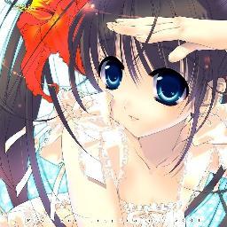 PoterForever's profile picture. 