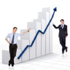 How to get leads for your business in your local area using Twitter