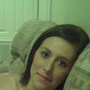 Stacy Munn - @stacymunn1 - Twitter