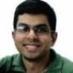 Ishwar Chandramouli (@ishwartweets) Twitter profile photo Ishwar Chandramouli (@ishwartweets) Twitter profile photo
