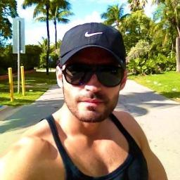 • Fan Club a Fabián Ríos [@FabianRiosS]. Actualmente Willy en Corazón Valiente. Administrado por: Liannet :) •