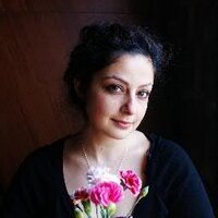 Sümeyra Hallaç Karakapıcı (@sumeyrahallac) 's Twitter Profile