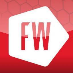 football_week's profile picture. The FREE iPad and iPhone digital football magazine. Get ahead of the game every week! Download it from iTunes: http://t.co/xrRmAG2HSN