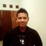 ahmad_abon's profile picture. Ingsinyur Listrik :)