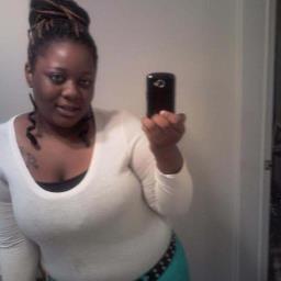 OneUvAKind90's profile picture. Sweet Dream or Beautiful Nightmare!! #teamnatural #plussizediva #confident