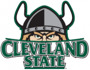 We're the Resident Hall Association at Cleveland State. Follow us to give feedback and receive info about upcoming events!