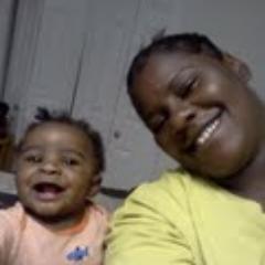 #God1st , #ProudMommy , #OnlyGirl , #FamilyOverFriends , stop lurking just follow !
