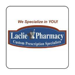 When you step into our Guardian pharmacy, you get the best of both worlds expert up-to-date advice and health care knowledge, but with personalized patient care