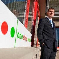 One Stop Waste (@onestopwaste) 's Twitter Profile
