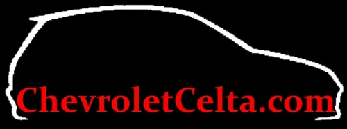 Twitter oficial del foro más visitado y comentado del Chevrolet Celta/Prisma/Suzuki Fun. FORO CELTA/FUN CELTA CLUB. Más info en: http://t.co/Tf2yK8lL