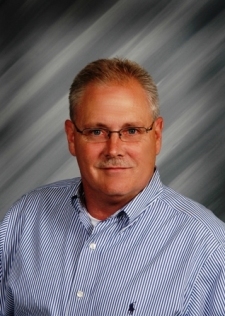 CrisAAtchison's profile picture. Broker-Sales Associate at Coldwell Banker Gundaker. Residential, Commercial & Investment Properties 2014-2017 Five Star Real Estate Agent; St. Louis Magazine