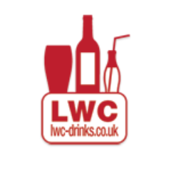 The UK’s Largest Independent Drinks Wholesaler