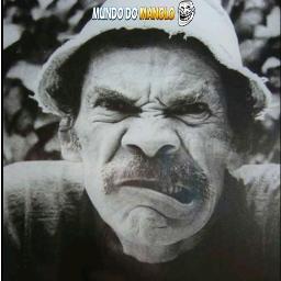 Frases se ler vai saber :D