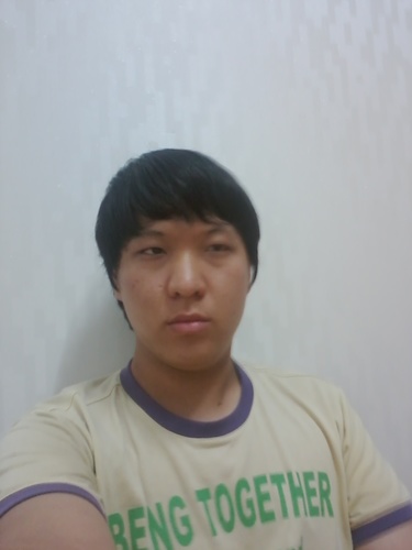 ghtkd000's profile picture. 