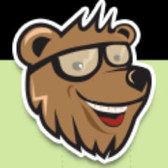 GrizzlyGadgets Profile Picture