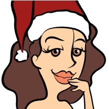 NadiaTheTownAD's profile picture. Comunicadora, TheTownAD