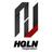 HOGLANATION's profile image