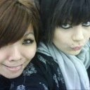 Amber Armstrong - @amberA_97 - Twitter