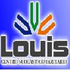 CENTRO SCOLASTICO PARITARIO LOUIS  - ISTITUTO TECNICO INDUSTRIALE INDIRIZZO MECCANICA - ISTITUTO TECNICO COMMERCIALE - LICEO SCIENTIFICO - Info 08119244036