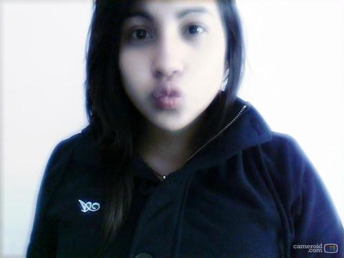 HoneysinghGma's profile picture. 