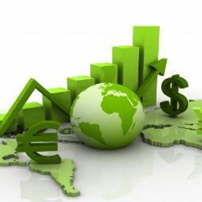 Forex svenska till danska