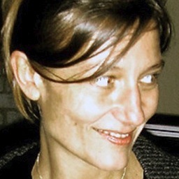 LesPROVERBES's profile picture. director, editor & author, for instance of :  http://t.co/SM000rJL