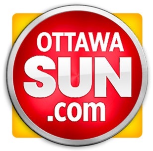SportsOttawaSun's profile picture. The official Sports account for the Ottawa Sun in Canada. Follow for sports headlines, tweets from our sports staff.