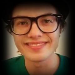 Eu te amo,,eu te quero,,como uma estrela que fez não se apagar em mim...♫I Love You @pelanzarestart♥