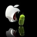 cordeiro Nelson - @cordeiroNelson1 - Twitter