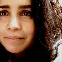 Joanna John (@joanna_john) 's Twitter Profile Photo Joanna John (@joanna_john) 's Twitter Profile Photo