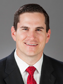 Oil & gas attorney and Co-editor of the Oil & Gas Law Report for Porter Wright, covering oil and gas legal issues, trends, and news.