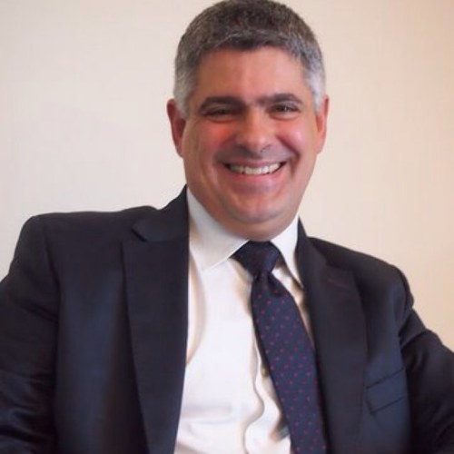 CDO @ NXP Semiconductors #data #digital #business #strategist #entrepreneur #cdo #ai #iot #datascience #exponential