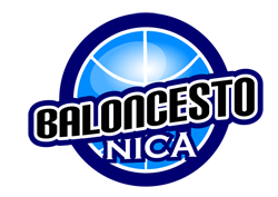 Website sobre baloncesto nicaragüense.
Todo sobre baloncesto, entrenadores, árbitros, jugadores