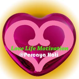 Cinta Bijak Motivasi