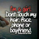 KATIEBYRNE♥ - @_katie_aston_ - Twitter